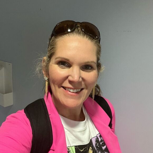 Hi! Meet the Posher Southerntallg - Picture 2 of 16